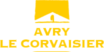 Avry Le Corvaisier
